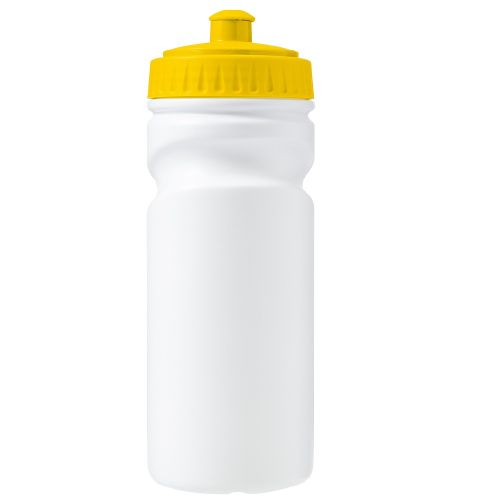 Recycled bottle - Image 4